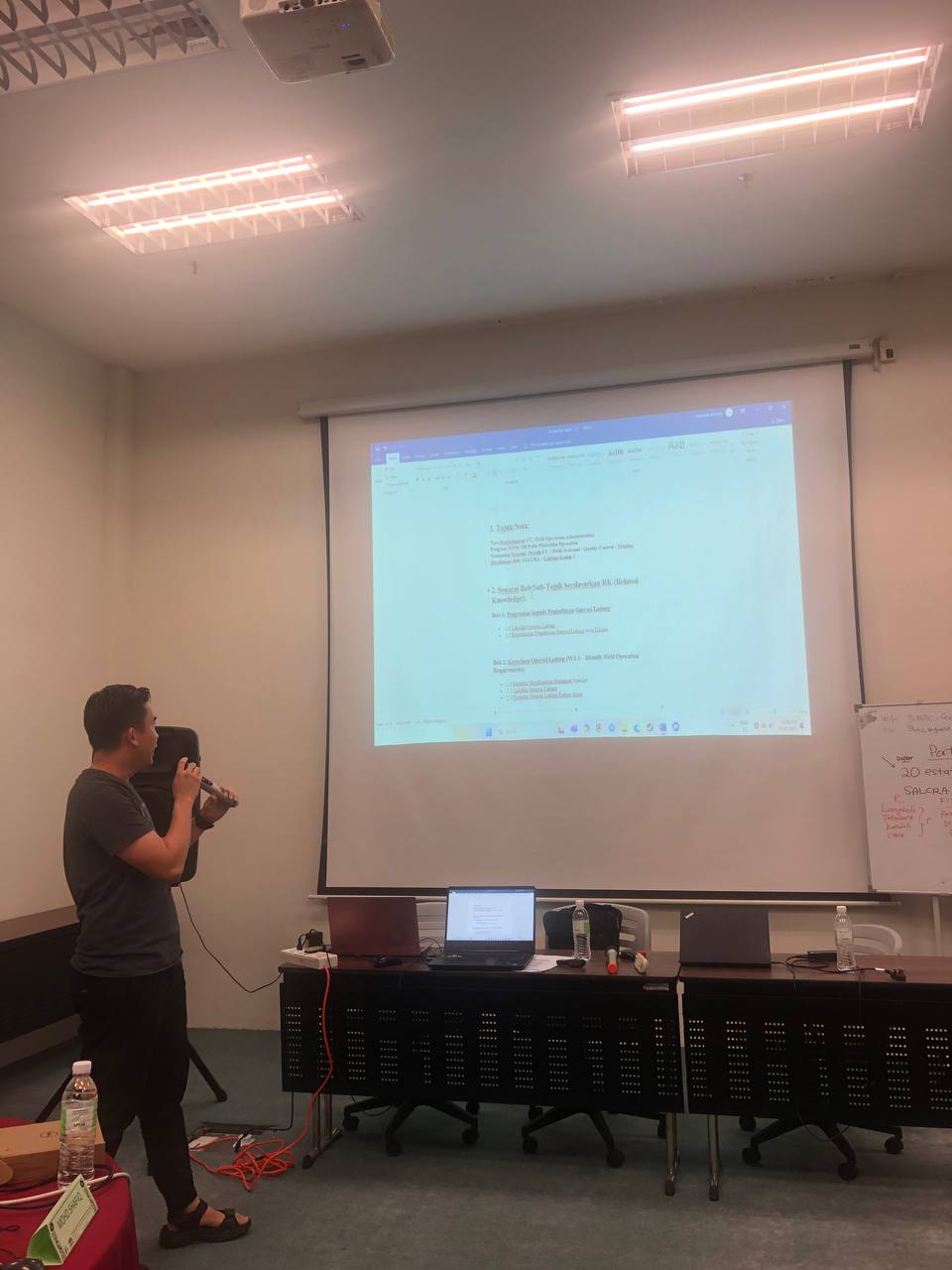  (copy) (copy) (copy) (copy) (copy)